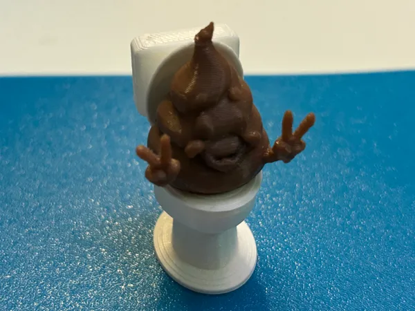 https://makerworld.bblmw.com/makerworld/model/USed6163ecafda80/design/2025-02-28_d20b70f0221ca.jpeg