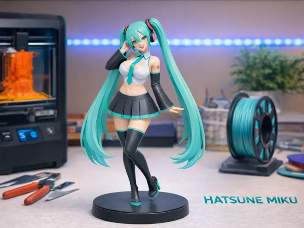 https://makerworld.bblmw.com/makerworld/model/USed617f6d329169/design/2026-01-14_963bef6deb33c.png