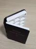 Book palette (4x2 magnet)