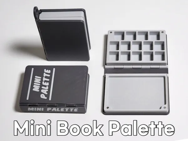 https://makerworld.bblmw.com/makerworld/model/USed618646555e01/design/2025-07-21_0239935c0592a8.png