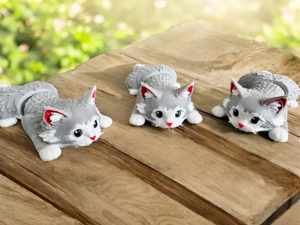 https://makerworld.bblmw.com/makerworld/model/USed619bc5477e42/design/2026-01-09_a9280a5a374de.jpeg