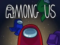among us