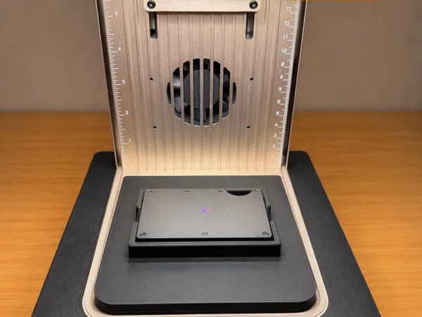 https://makerworld.bblmw.com/makerworld/model/USed61b136c49de3/design/29c13cc90a258f50.png