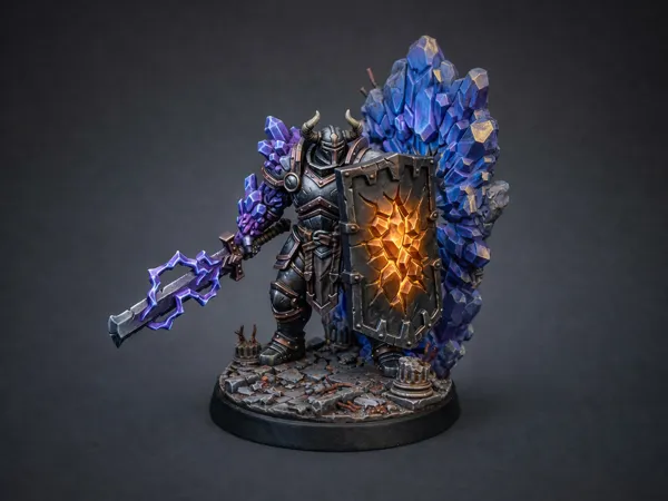 https://makerworld.bblmw.com/makerworld/model/USed61d9c51302ea/design/1041e8f68dad0fbc.png