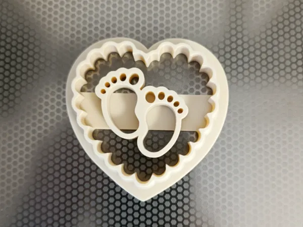 https://makerworld.bblmw.com/makerworld/model/USed61e579eb5dea/design/9b94579564bbafef.jpg