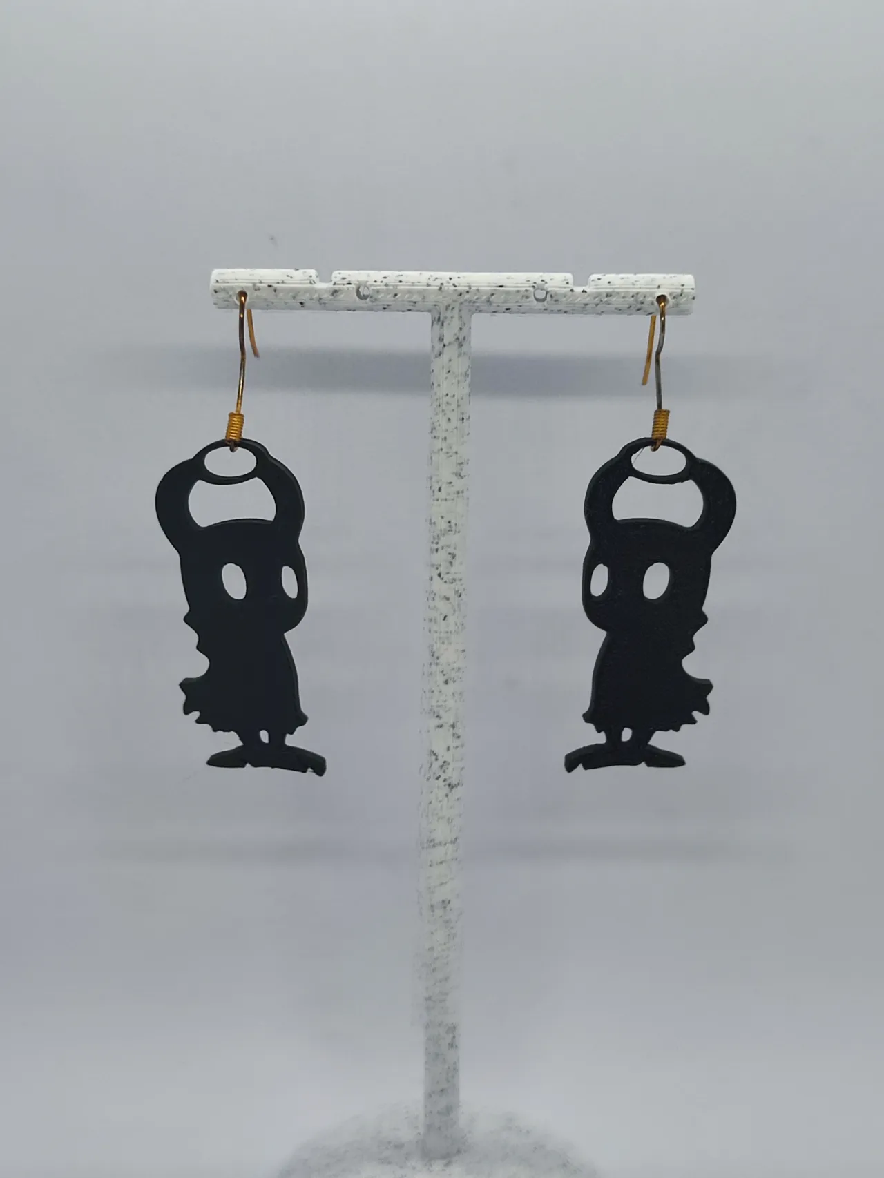 Aretes Espíritus Errantes del Juego view 2
