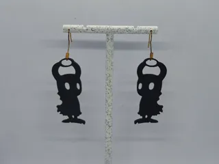 Aretes Espíritus Errantes del Juego