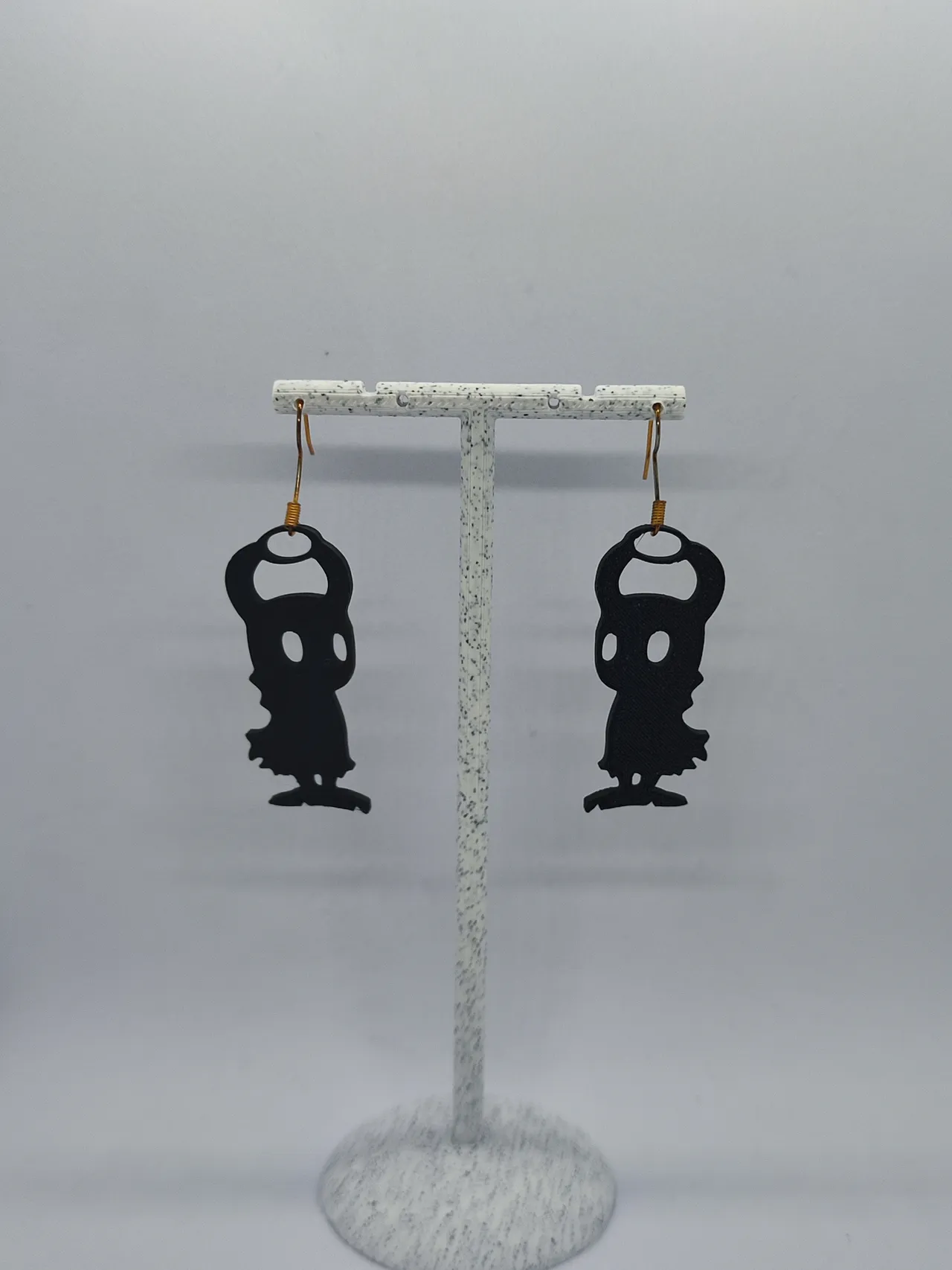 Aretes Espíritus Errantes del Juego view 3