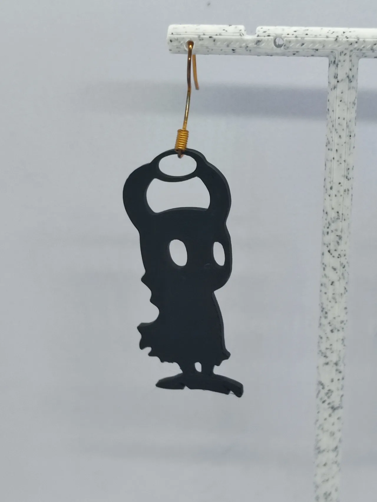 Aretes Espíritus Errantes del Juego view 4