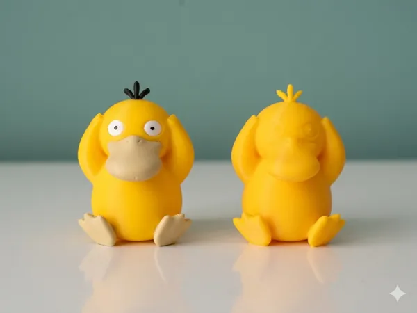 https://makerworld.bblmw.com/makerworld/model/USed621b7c3165f6/design/10802e819692705f.png
