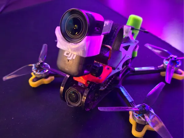 https://makerworld.bblmw.com/makerworld/model/USed625c3def756a/design/77fc32b3d144ee83.jpg