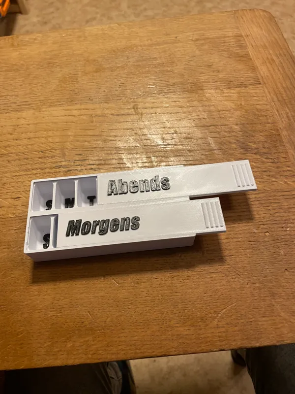https://makerworld.bblmw.com/makerworld/model/USed62b8ed0aa36b/design/2024-02-09_09e1e3d9f9a4.jpg