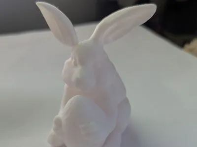 Easter bunny, Easter bunny, decoration