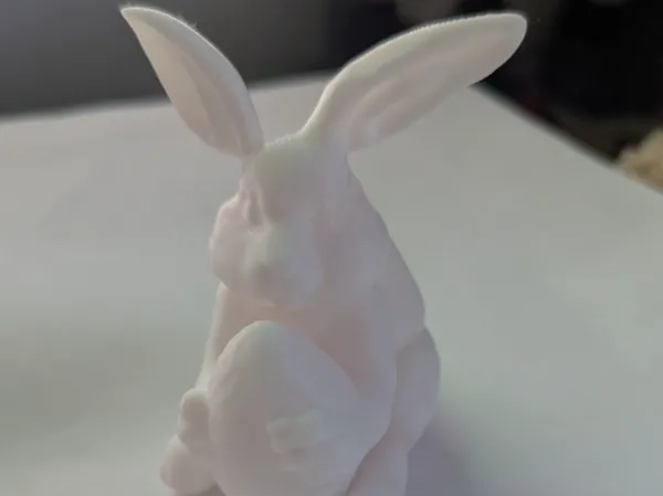 https://makerworld.bblmw.com/makerworld/model/USed62db0ea6b5fb/design/2025-03-16_d161327346931.jpg