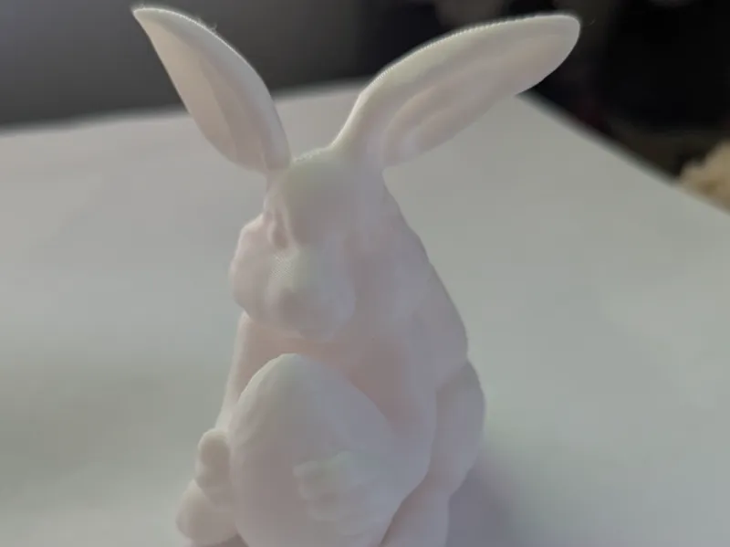Easter bunny,Osterhase ,Deko