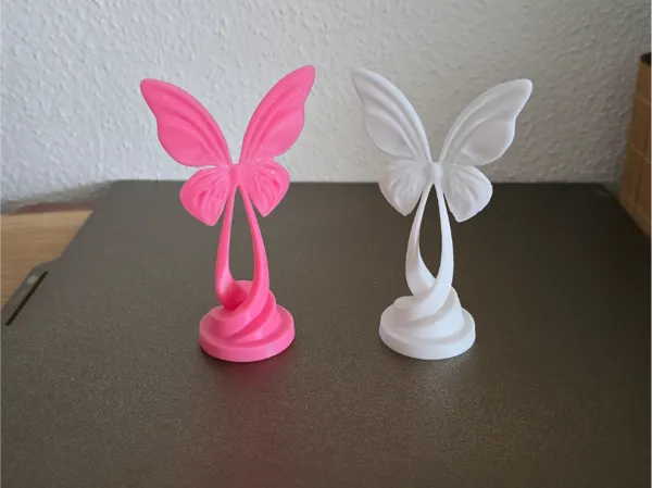 https://makerworld.bblmw.com/makerworld/model/USed62e96dc55dc7/design/2025-03-20_a8658f481e827.jpg