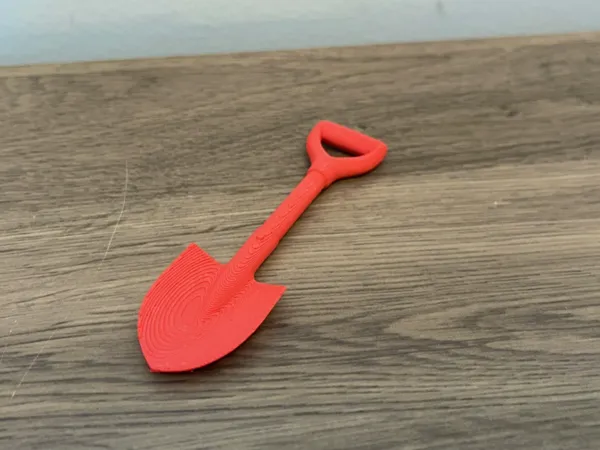 https://makerworld.bblmw.com/makerworld/model/USed62ed58593010/design/ea264cc8899fb193.png
