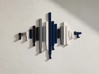 0.2mm layer, 5 walls, 15% infill