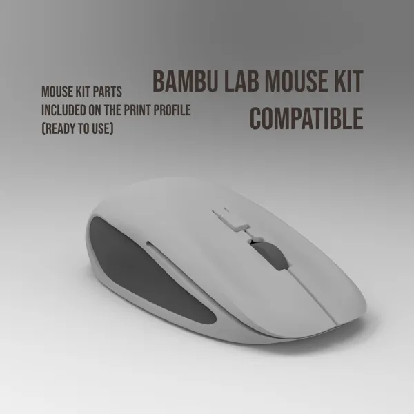 https://makerworld.bblmw.com/makerworld/model/USed639d0fcb7dcc/design/2023-11-11_275bb46cfed308.jpg