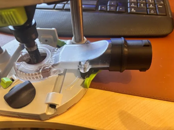 https://makerworld.bblmw.com/makerworld/model/USed6411a0999c2/design/2025-11-07_835ccd8013e828.jpg
