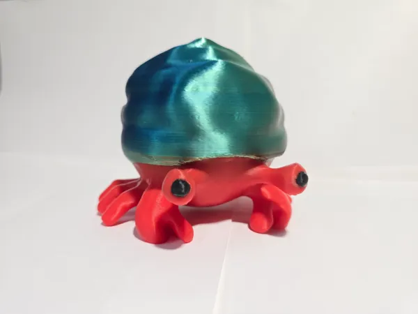 https://makerworld.bblmw.com/makerworld/model/USed6439706b52ab/design/2024-12-27_25947a8613052.jpg