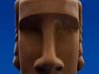 totem