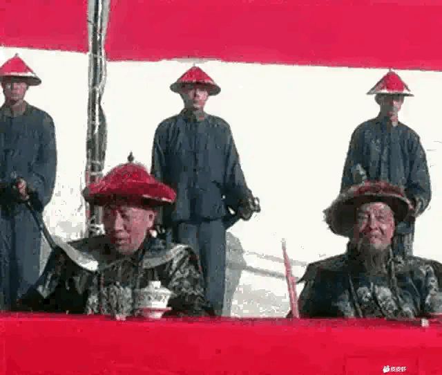 十分！