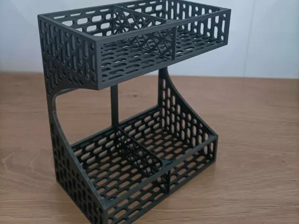 https://makerworld.bblmw.com/makerworld/model/USed648964221185/design/2025-03-09_3e55fc973d5f8.jpg