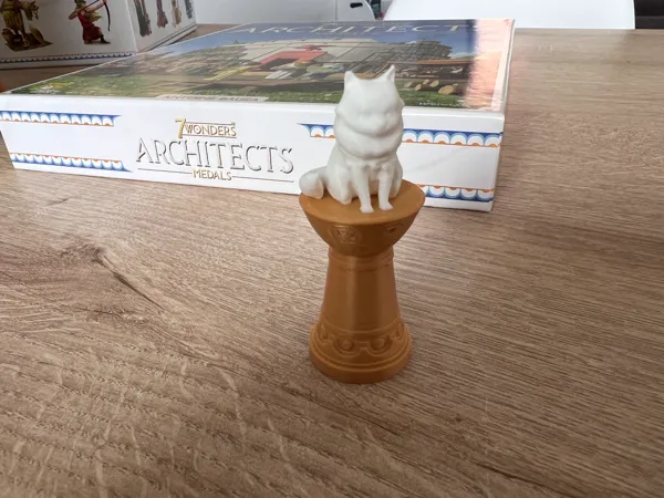 https://makerworld.bblmw.com/makerworld/model/USed649fc16ea526/design/2025-04-03_73e39f2ce61bb.jpeg
