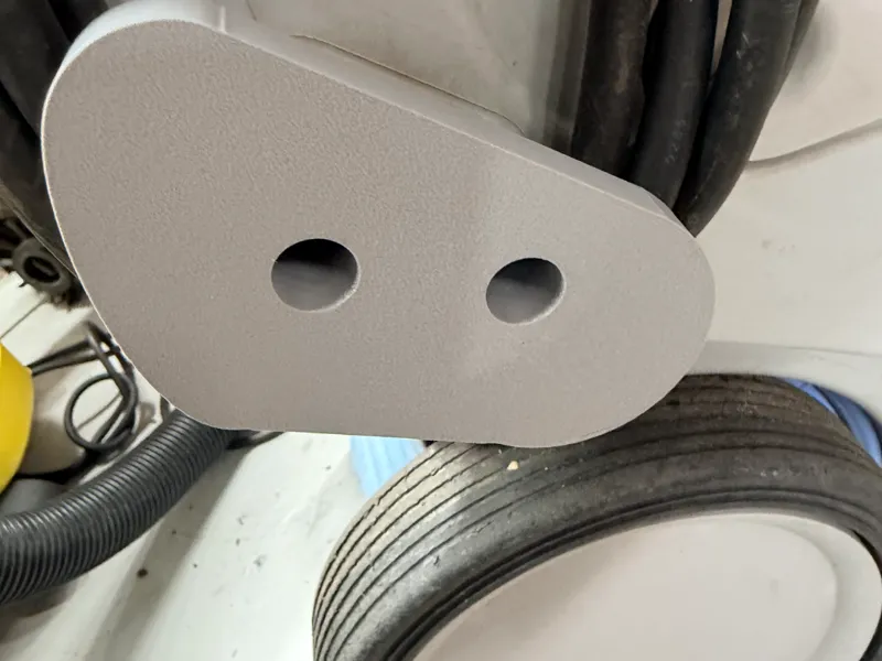 Kranzle 1152 tat cable tidy