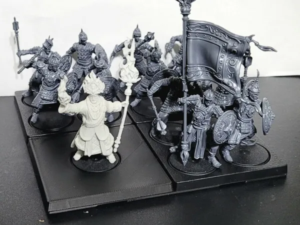 https://makerworld.bblmw.com/makerworld/model/USed64bac4530c63/design/2025-03-24_995f6ce1039a3.jpg