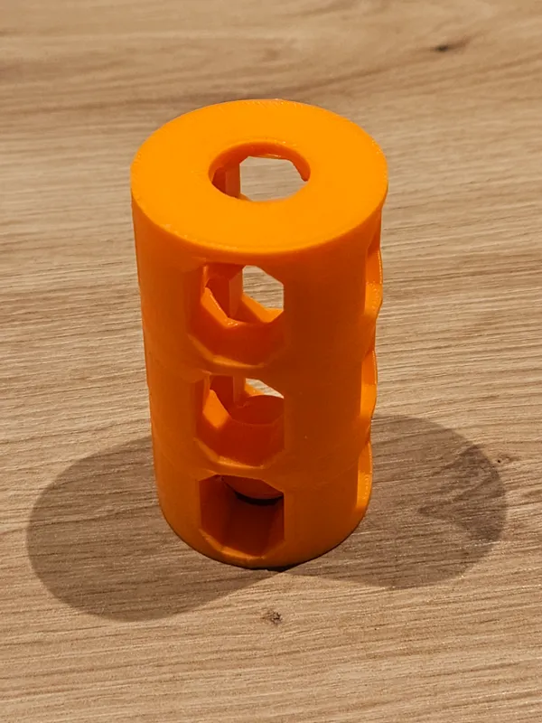 https://makerworld.bblmw.com/makerworld/model/USed64eff2c19af5/design/2023-12-08_c57ba73ffd174.jpg