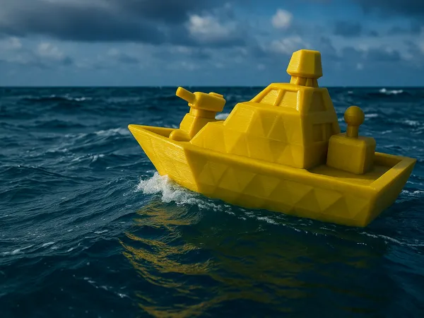 https://makerworld.bblmw.com/makerworld/model/USed65548578ac20/design/2025-04-10_776f8e50ebae68.png