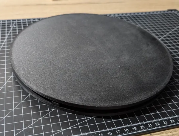 https://makerworld.bblmw.com/makerworld/model/USed656fd26d8e37/design/2024-10-15_04b15348c5c5c.jpg