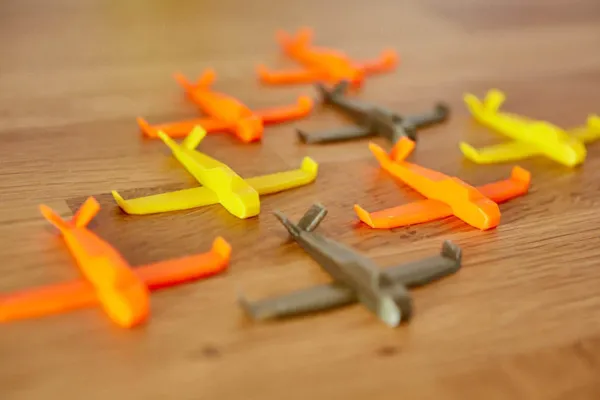 https://makerworld.bblmw.com/makerworld/model/USed6585b42ee270/design/2024-01-23_aa0c96236f37d.webp