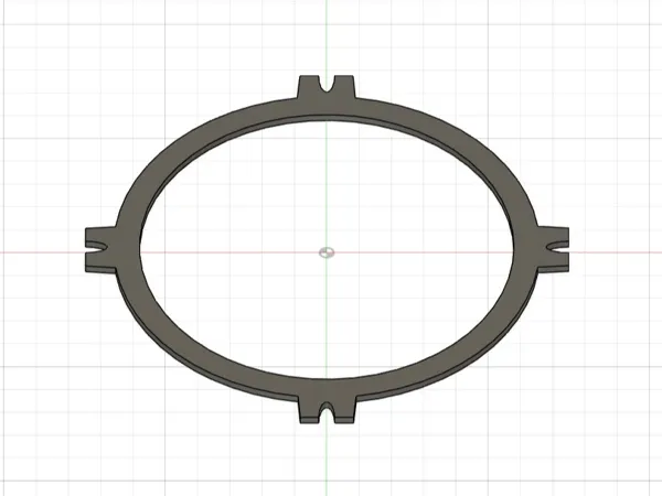 https://makerworld.bblmw.com/makerworld/model/USed6595e54ed705/design/2025-04-15_736511486bc28.jpg