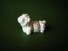 Sheep, Singlecolor