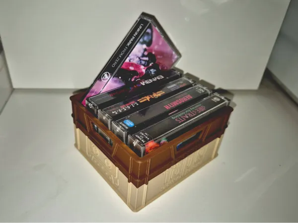 https://makerworld.bblmw.com/makerworld/model/USed65caae36835/design/2024-12-29_f2423b5922591.jpg