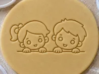 0.16mm layer, 2 walls, 15% infill