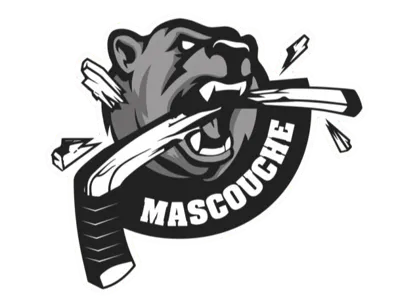 Pendant Grizzlys de Mascouche