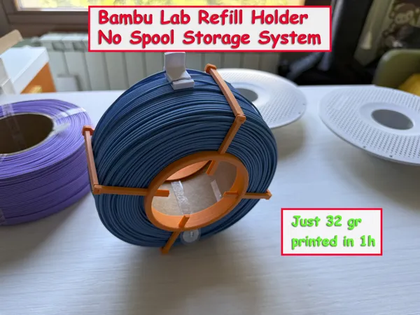 https://makerworld.bblmw.com/makerworld/model/USed66055aa98870/design/d6b59384a3b227f9.jpg