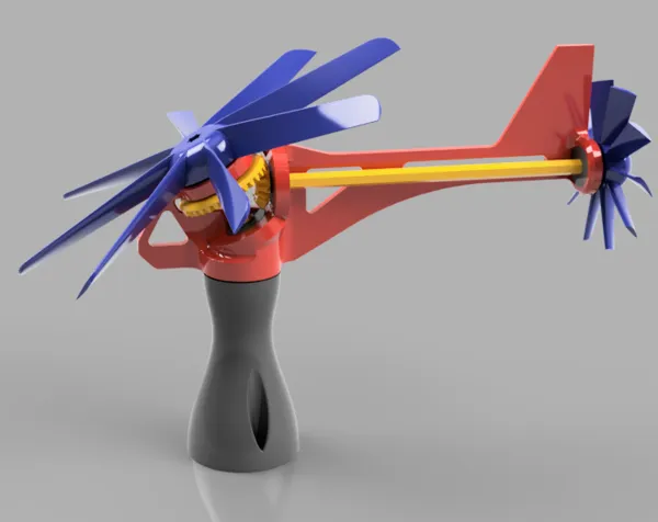 https://makerworld.bblmw.com/makerworld/model/USed6631aa2812a1/design/2023-08-15_czgzsiqhcfct.png