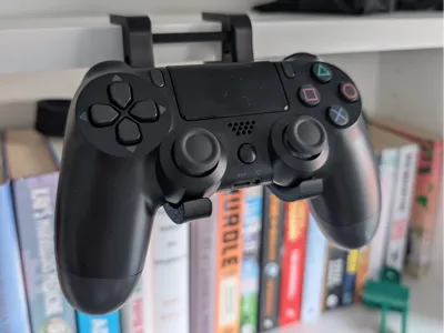 PS Controller Stand