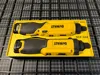 3x6 Gridfinity Holder forDeWalt DCF680 & 682 Gyro Drivers