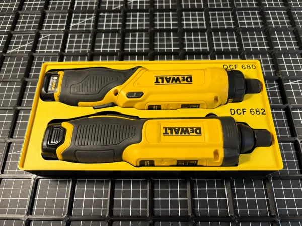 https://makerworld.bblmw.com/makerworld/model/USed6646c109c1f9/design/1efecd6e4580fe84.jpg