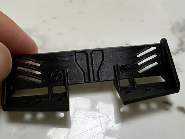 https://makerworld.bblmw.com/makerworld/model/USed665191c60ee9/design/2024-06-24_8d4a7176a4611.jpg