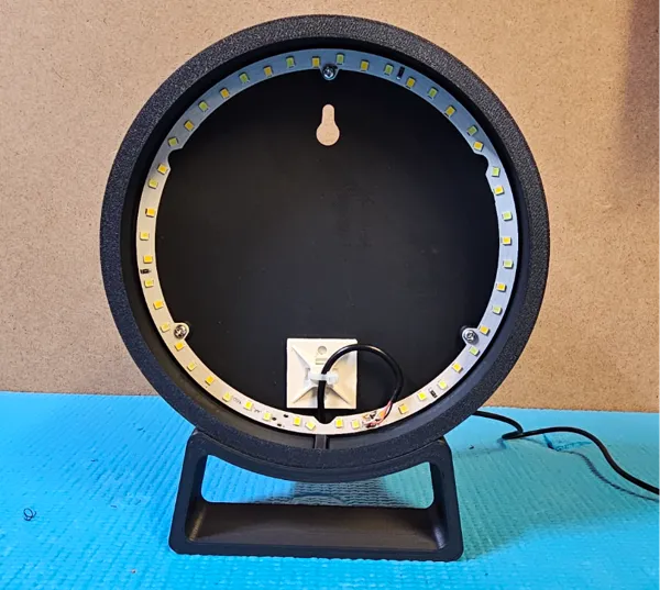 https://makerworld.bblmw.com/makerworld/model/USed665f9c77d7ea/design/2024-11-08_d49d60b7798d5.jpg
