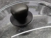 PAHT-CF, 0.2mm layer, 4 walls, 40% infill