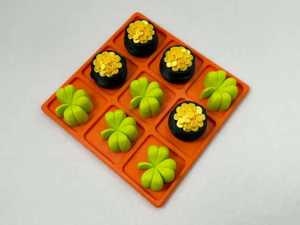 https://makerworld.bblmw.com/makerworld/model/USed6675e8e5a7e1/design/1728f038498bc399.jpg