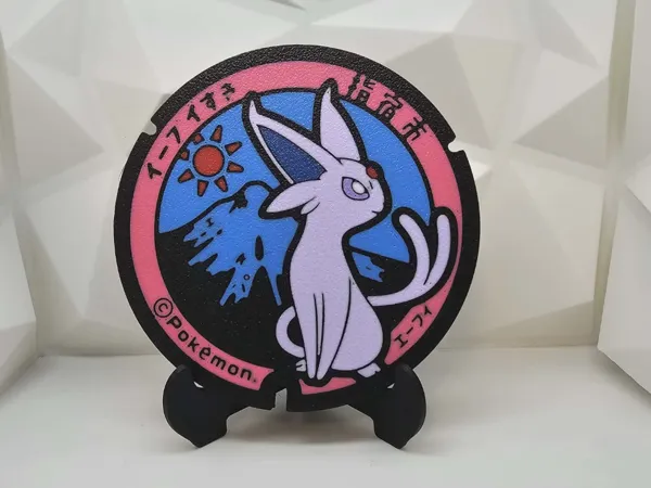 https://makerworld.bblmw.com/makerworld/model/USed66d3ef4ecd7b/design/2026-01-01_92224732be494.jpg